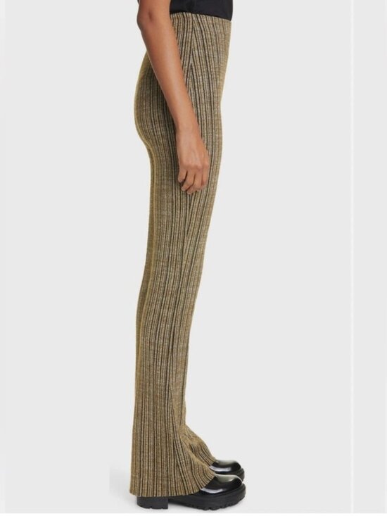 Rag & Bone Raimi Pants - Picture 2 of 7